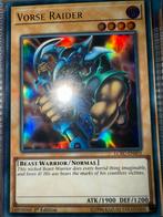 Vorce raider, Ophalen of Verzenden, Zo goed als nieuw, Losse kaart