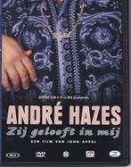 Andre Hazes, Alle leeftijden, Verzenden, Gebruikt, Biografie