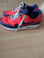 ≥ Vind nike barcelona in Schoenen op Marktplaats