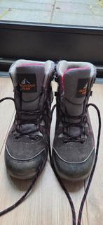 Wandelschoenen maat 38, Ophalen of Verzenden, Schoenen