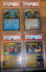Temporal forces staff 4x, Ophalen of Verzenden, Nieuw