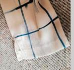 Mango Blouse - Stijlvol en Comfortabel!, Kleding | Dames, Blouses en Tunieken, Maat 38/40 (M), Mango, Beige, Ophalen of Verzenden