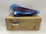 Achterlicht Links Hyundai Tucson 3 NIEUW 92403D7100, Gebruikt, Ophalen of Verzenden