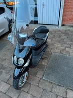 Yamaha neo’s, Fietsen en Brommers, Scooters | Yamaha, Ophalen, Gebruikt, Benzine, Neo's