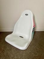 Berg stoeltje Nieuw, Ophalen, Nieuw, Berg, Duozit