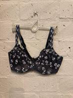 Prima donna bh maat 75D NIEUW! Nu €35, Ophalen of Verzenden, BH