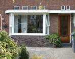 4 kamer appartement, benedenwoning, Huizen en Kamers, Leeuwarden, Benedenwoning, Tot 200 m², 64 m²
