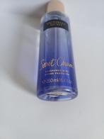 VICTORIA'S SECRET SECRET CHARM MIST 250ML(NOG 200ML), Sieraden, Tassen en Uiterlijk, Uiterlijk | Parfum, Ophalen of Verzenden