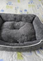 Hondenmand, Ophalen of Verzenden, Nieuw, Stof