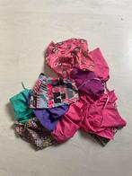 Elastische Boekenkaften - 10 stuks, Ophalen, Gebruikt, One size