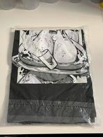 GamerSupps Waifu Creator Tectone Shirt Size L *NEW SEALED*, Ophalen of Verzenden, Nieuw, Maat 52/54 (L), GamerSupps