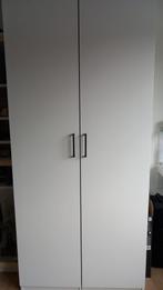 Pax Deuren Ikea, Ophalen, Gebruikt, 200 cm of meer, 50 tot 100 cm
