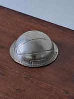 Voetbal Chocolade Vorm mal SINT TIP!!, Antiek en Kunst, Antiek | Keukenbenodigdheden, Ophalen of Verzenden