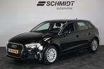 Audi A3 Sportback 1.5 TFSI CoD, Auto's, Voorwielaandrijving, 12 maanden, Stof, Euro 6