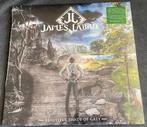 LP + CD - James Labrie : Beautiful Shade Of Grey (Nieuw) *, Ophalen, Nieuw in verpakking, 12 inch, Progressive