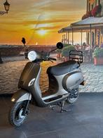 ❗️(NIEUW) marengo v line DEMO 12 MAAND GARANTIE❗️