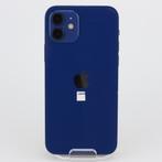 iPhone 12 64GB Blauw Nette Staat, Flex Ltd., Zo goed als nieuw, https://flex.com/contact-us, Nobelstraat 10, 5807 GA Oostrum