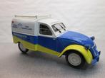 citroen 2cv azu arthur martin, Ophalen of Verzenden, Nieuw, Auto, Norev