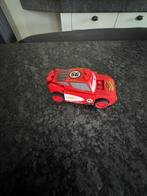 Te koop: lego auto’s, Ophalen, Zo goed als nieuw