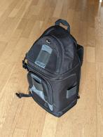 camera bag sling Lowepro slingshot 200AW, Audio, Tv en Foto, Gebruikt, Lowepro, Ophalen, Rugtas