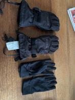 Burton skihandschoenen maat XS, Gebruikt, 100 tot 140 cm, Kleding, Skiën