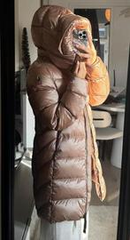 Parajumpers donsjack Marion, Maat 38/40 (M), Overige kleuren, Nieuw, Parajumpers