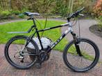 Bulls ATB Race Pro 9000, Fietsen en Brommers, Overige merken, Heren, Zo goed als nieuw, Hardtail