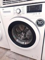 Wasmachine Beko 7KG✅️ A+++ INC GARANTIE