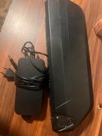 Electric bike battery, Fietsen en Brommers, Ophalen of Verzenden, Zo goed als nieuw