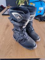 Kinder crosslaarzen 30, Motoren, Ophalen of Verzenden, Tweedehands, Laarzen
