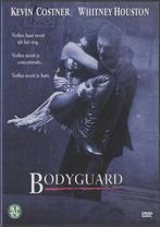 16) Bodyguard: met Kevin Costner en Whitney Houston, Alle leeftijden, Ophalen of Verzenden, Gebruikt, Actiethriller