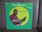 Sexteto Borinquen – A Curacao, Ophalen of Verzenden, Zo goed als nieuw, 12 inch