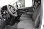 Mercedes-Benz Vito 114 CDI / BPM VRIJ / Edition / Automaat /, Automaat, Gebruikt, Met garantie (alle), 2500 kg