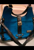 Jimmy Choo dames tas … z.g.a.n., Sieraden, Tassen en Uiterlijk, Tassen | Damestassen, Ophalen of Verzenden, Zo goed als nieuw