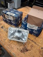 Nieuwe koplamp COBO 05.291.000 tractor landini, Ophalen, Nieuw, Opel