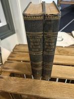 Theodorus v.d. Groe. Toetssteen der ware en valsche genade., Ophalen of Verzenden, Gelezen, Christendom | Protestants
