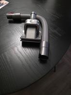 Dyson borstel opzetstuk, Ophalen of Verzenden, Zo goed als nieuw