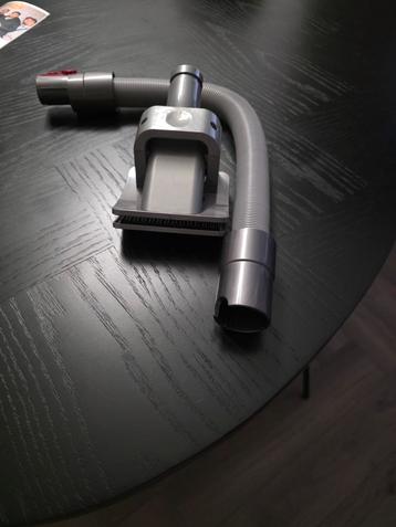 Dyson borstel opzetstuk beschikbaar voor biedingen