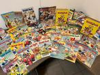 Donald Duck Jaargangen - Grote Collectie!, Meerdere stripboeken, Ophalen, Gelezen