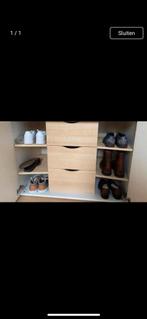 Ikea pax kastje kast €15, Huis en Inrichting, Kasten | Schoenenkasten, Ophalen of Verzenden, Gebruikt