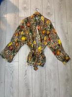 Nieuwe Anna + Nina Kimono, Ophalen of Verzenden, Nieuw