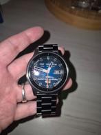 Garmin Vivoactive 4 - Zeer Goede Staat, Zwart, Garmin, Zo goed als nieuw, Waterdicht