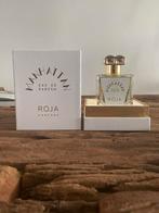 Roja dove manhatten parfum decant, Ophalen of Verzenden, Zo goed als nieuw