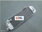 Radiateur HONDA CR80R/B;CR80 97-02/CR85R/B;CR85 03-07, Motoren, Nieuw, Ophalen of Verzenden