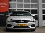 Opel Astra 1.2 Elegance | Stoel en stuurverwarming | Navigat, Voorwielaandrijving, Stof, Gebruikt, 1199 cc