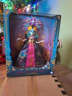 Monster High Skullector Skelita Calaveras - Nieuw!, Antiek en Kunst, Kunst | Schilderijen | Abstract, Ophalen of Verzenden