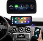 Mercedes CLA (C117) – CarPlay & Android Auto, Ophalen of Verzenden, Zo goed als nieuw