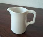 Porseleinen Melkkannetje, Antiek en Kunst, Antiek | Servies los, Ophalen of Verzenden