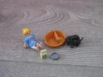 Playmobil, Ophalen, Nieuw, Los playmobil