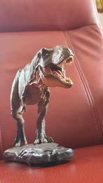 jurassic park   t rex     W-Dragon , Ophalen, Nieuw, Film, Beeldje, Replica of Model